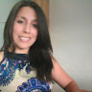 Meet your Posher, Daniela